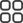 分類圖標(biāo)