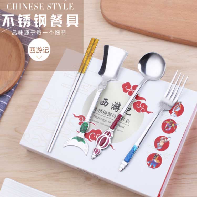 婚禮小游戲可以準(zhǔn)備哪些有創(chuàng)意的小禮品？