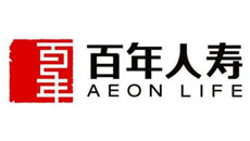 百年人壽