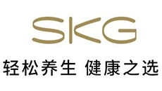 SKG健康護理