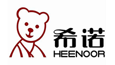 希諾保溫杯玻璃杯