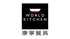 康寧玻璃餐具電器