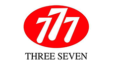 韓國777指甲剪修容套裝
