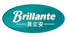 貝立安母嬰