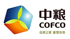 中糧大禮包