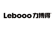 力博得電動(dòng)牙刷 華為智選