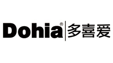 多喜愛家紡 冬被夏涼被四件套毯子