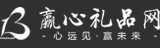 尾部的二維碼