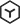 分類圖標(biāo)